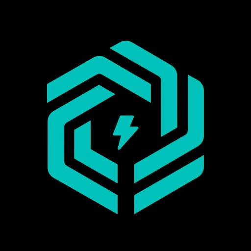 com.chatgpt.aichat.gpt3.aichatbot