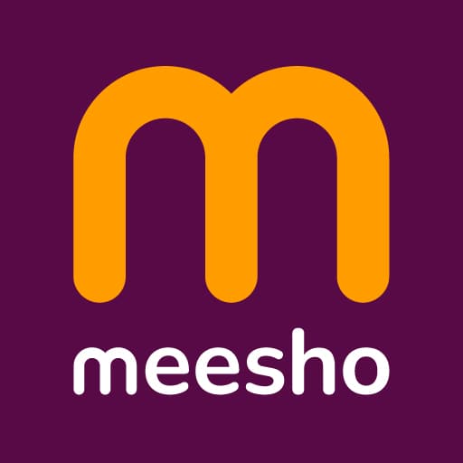 com.meesho.supply