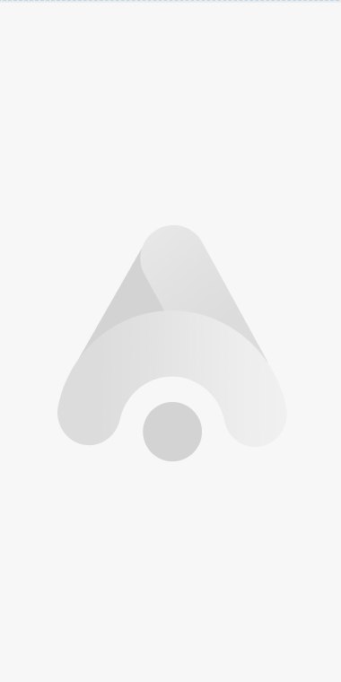 Peacock TV: Stream TV & Movies
