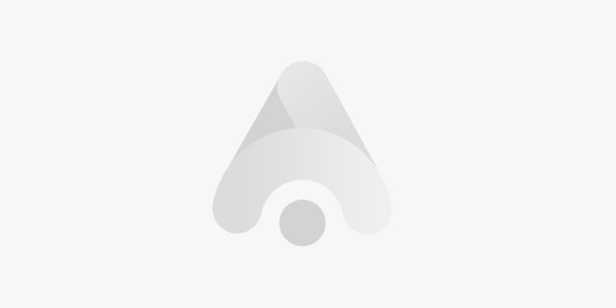 Peacock TV: Stream TV & Movies