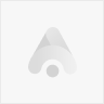 com.alibaba.aliexpresshd